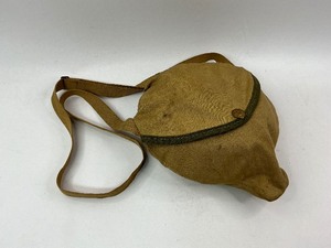lot 55 image: Vintage Boy Scouts of America Mess Kit