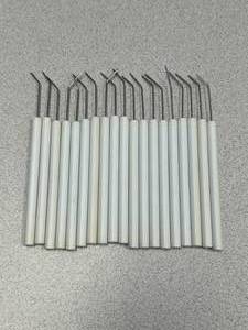 lot 1 image: 19 - Dissecting Biology Tools