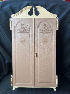 lot 93 image: VINTAGE SUSY GOOSE BARBIE WARDROBE - NO BOX