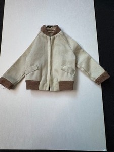 lot 193 image: VINTAGE KEN JACKET