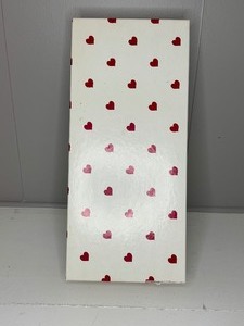 lot 303 image: ROBERT TONNER RED RIDING HOOD DOLL IN BOX