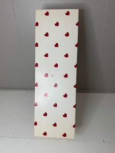 lot 304 image: MARY MARY QUITE CONTRARY DOLL BY ROBERT TONNER IN BOX