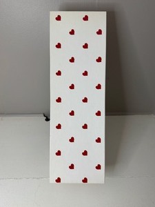 lot 308 image: NINA-P DOLL BY ROBERT TONNER IN BOX