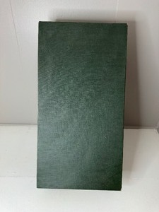 lot 310 image: LITTLE RED RIDING HOOD BY R. JOHN WRIGHT IN BOX