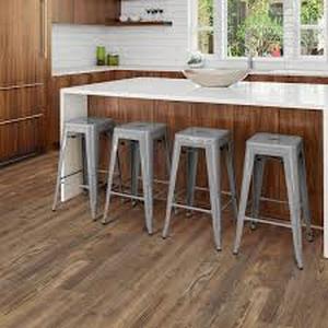 16 Boxes of  MSI Cliff White 12 in. x 24 in. Matte Porcelain Floor and Wall Tile (14 sq. ft. Case) Customer Returns See Pictures