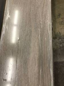 lot 70 image: WHITE MOUNTAIN WHITE OAK FLOORING