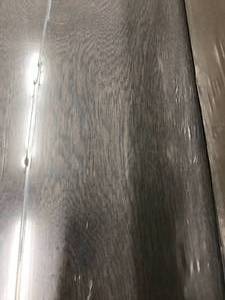 lot 71 image: ATHENS FLOORING, REAL WOOD