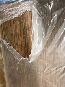 lot 74 image: SAHARA FLOORING