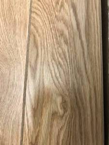 lot 75 image: NATURAL WHITE OAK FLOORING