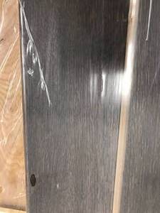 lot 76 image: CLOVE WHITE OAK FLOORING