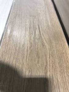 lot 80 image: CAMDEN COLLECTION SANDSTONE FLOORING