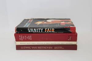 lot 29 image: Art Books