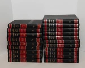 lot 173 image: Colliers Yearbooks 1960s-1970s