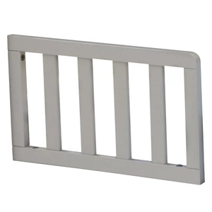 lot 44 image: Toddler Bed Guardrail - JPMA Certified Model 0800-026