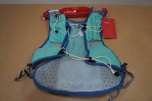 lot 11 image: Ultraspire Basham Race Vest