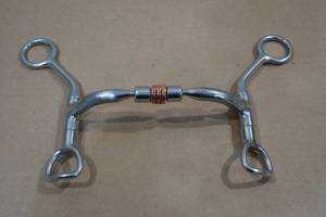 lot 40 image: Myler Bit 23J