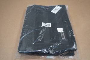 lot 42 image: Horze Elastic Belly Guard