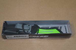 lot 103 image: Cressi Lima Dive Knife