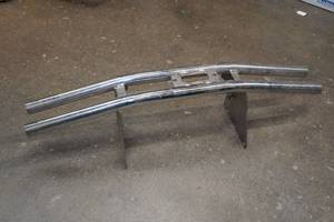 lot 145 image: ATV Accessory Brush Guard