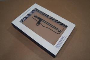 lot 166 image: Rebecca Minkoff Regan Wristlet