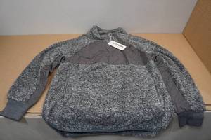 lot 196 image: Viishow Womens Sweater -Large