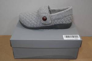 lot 218 image: Vionic Jackie Womens Slipper Shoes -Size 11