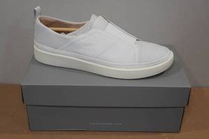 lot 222 image: Vionic Womens Zinah Loafers -Size 8.5
