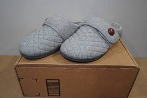 lot 223 image: Vionic Carlen Womens Slipper -Size 7