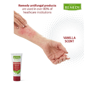 MSRP $200  Lot of 21 NEW Medline 2.5 oz. Remedy Phytoplex Botanical Nutrition For Sensitive Skin Antifungal Ointment Treatment