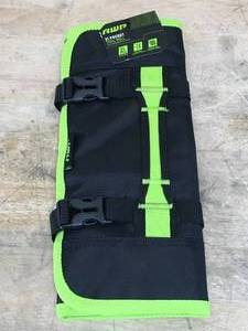 lot 58 image: AWP 21 Pocket Tool Roll