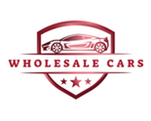 Important Auction Information