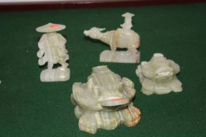 lot A-29 image: THIS LOT IS NO LONGER AVAILABLE due to damage
