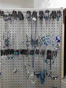 30+ Assorted NEW Jewelry