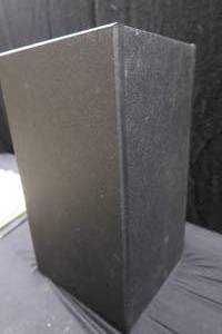 lot 43 image: BOSE ACOUSTIMASS 3 SERIES SPEAKER SYSTEM