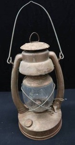 lot 97A image: NORLEIGH DIAMOND VINTAGEANTIQUE