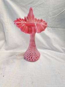 Fenton Cranberry