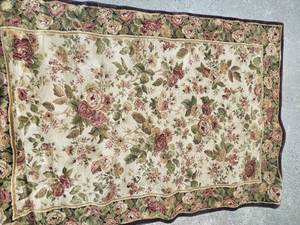 Area Rug