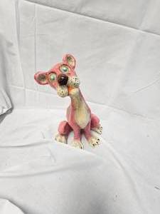 Pink Panther