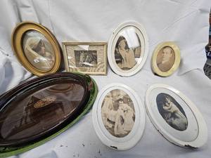 Picture Lot