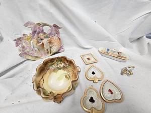 FigurineBowl