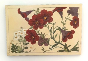 Asian Style Wall Decor