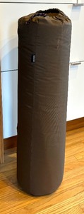 Camprest Sleeping Mat