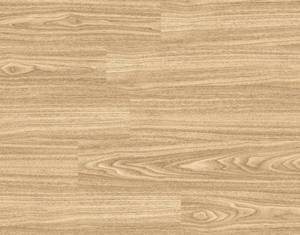 lot 11 image: 676 Sq Ft Opulence Light Navajo LVP Flooring - Glue Down Luxury Vinyl Plank
