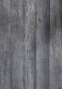 lot 16 image: 144 Sq Ft Masland Stainmaster Cobblestone  LVP Flooring - Glue Down Luxury Vinyl Plank