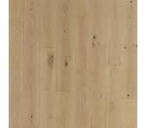 lot 17 image: 137 Sq Ft Mohawk Harbor Estates Seaglass Oak Engineered Hardwood Flooring
