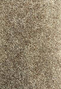 lot 61 image: 175 Sq Ft (12 x 147) DH Floors Artemis Tritone Dark Carpet Remnant