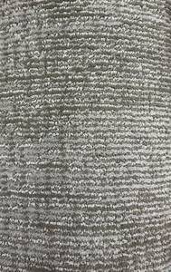 lot 47 image: 338 Sq Ft (12 x 282) DH Floors Seagate Zorro Carpet Roll