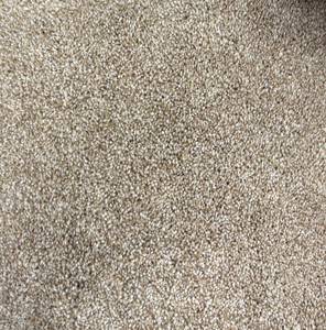 lot 60 image: 410 Sq Ft (12 x 342) Mohawk Personal Dream Silk Wood Carpet Roll