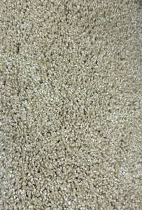 lot 55 image: 148 Sq Ft (12 x 124) Shaw Timeless Tweed II Santa Cruz Carpet Remnant
