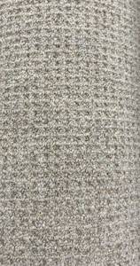 lot 50 image: 122 Sq Ft (12 x 102) Masland Etchings Sandhurst Carpet Remnant